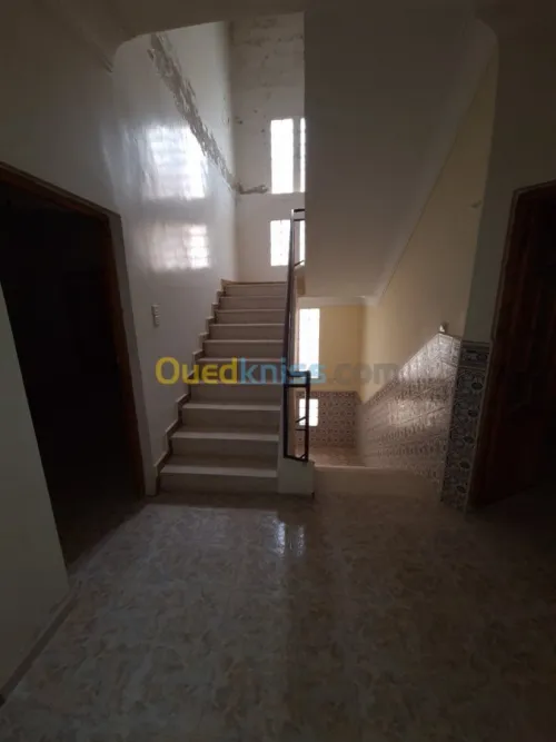 Location Villa Oran Bir el djir