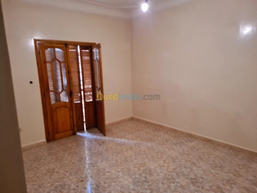 Location Villa Oran Bir el djir