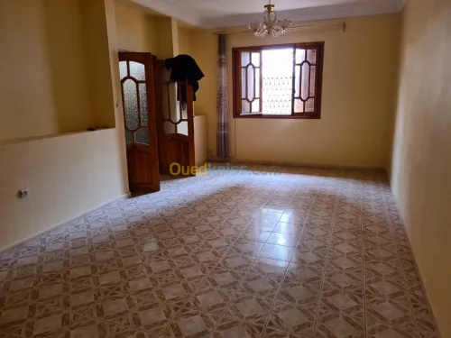 Location Villa Oran Bir el djir