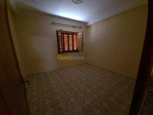 Location Villa Oran Bir el djir
