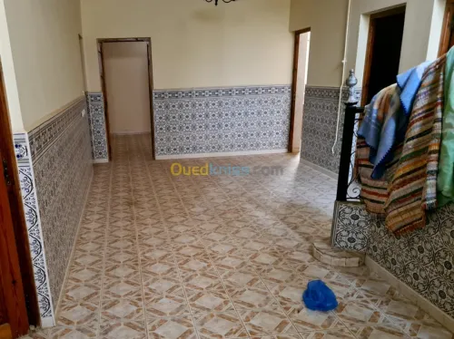 Location Villa Oran Bir el djir