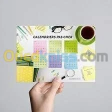 service menu-invitations-CV-logo-carte