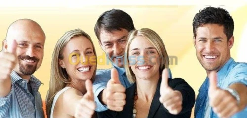 service menu-invitations-CV-logo-carte