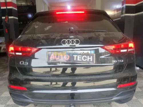 Scanner et reprogrammation calculateur