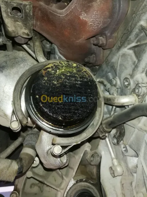 Scanner et reprogrammation calculateur