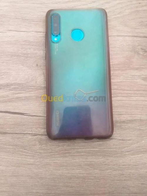 Huawei Hwawi p30 lite 