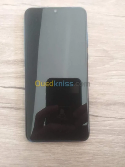 Huawei Hwawi p30 lite 