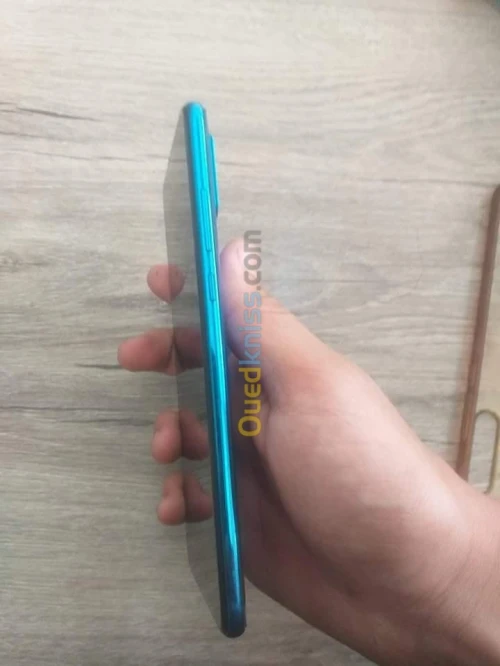 Huawei Hwawi p30 lite 