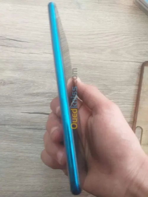 Huawei Hwawi p30 lite 