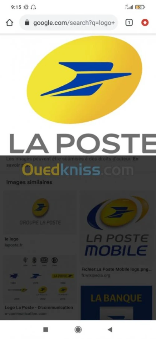 Rédaction générale