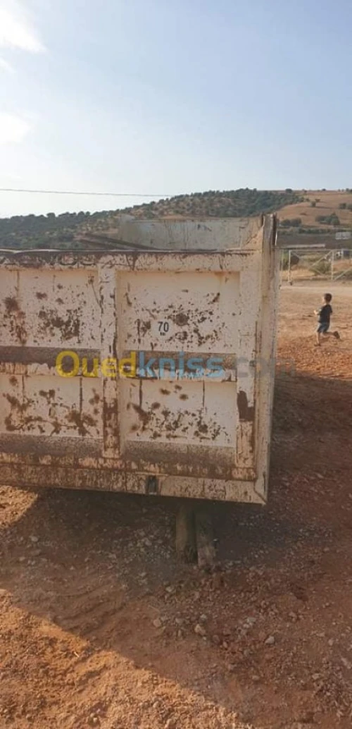 دايو 2016 دايو 2016