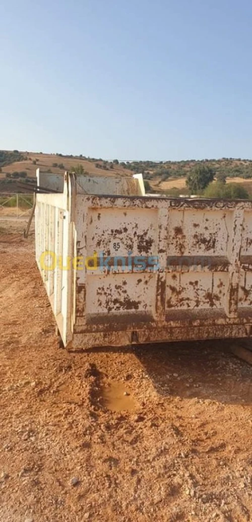 دايو 2016 دايو 2016