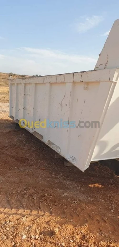 دايو 2016 دايو 2016