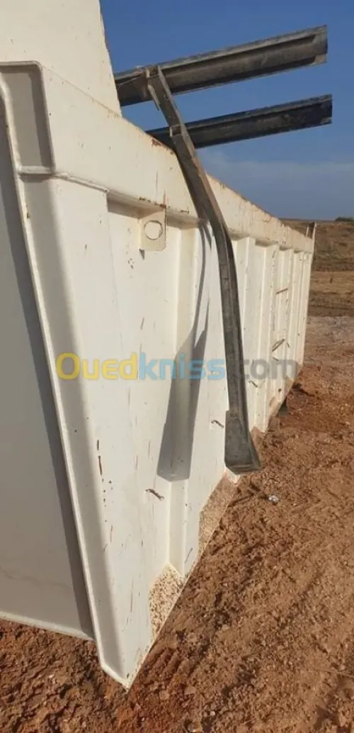 دايو 2016 دايو 2016