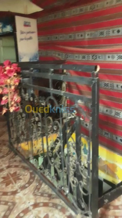 Location Local Bechar Bechar