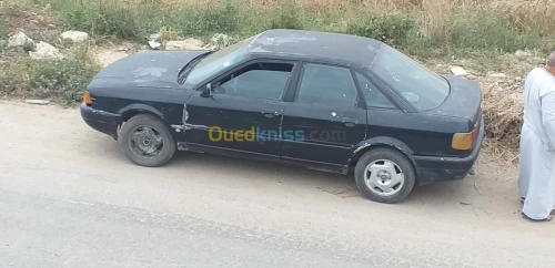 Audi 80 1995 