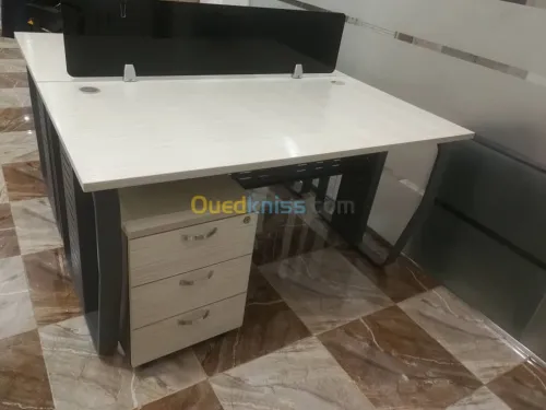 Équipement bureautique 