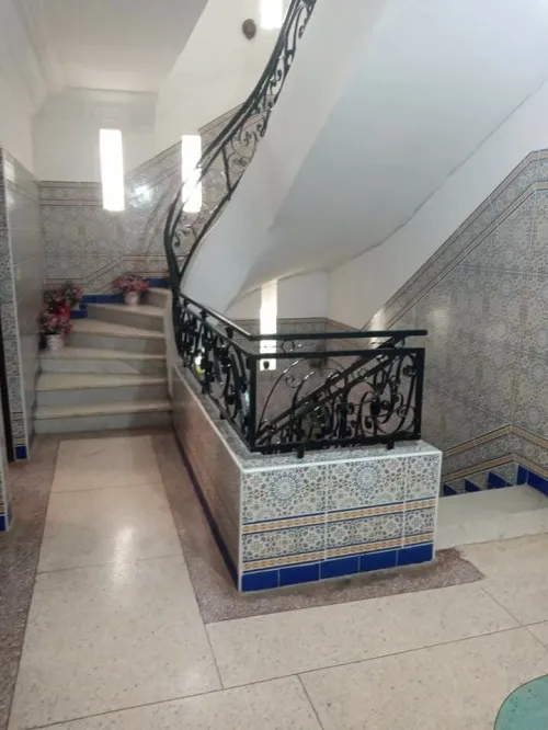 Vente Villa Oran Oran