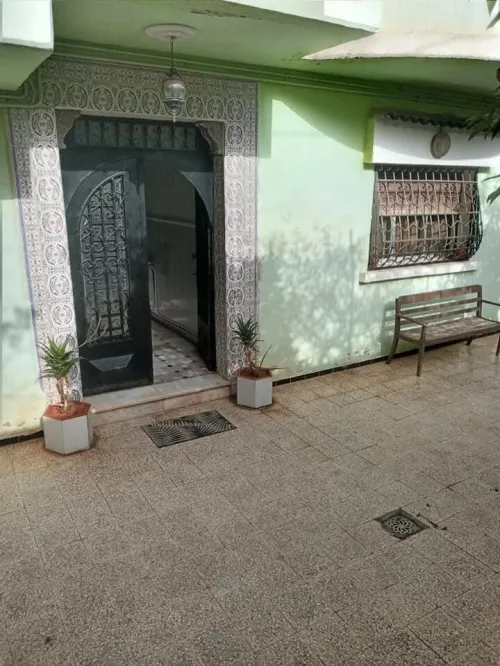 Vente Villa Oran Oran