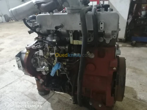 Peice mahindra