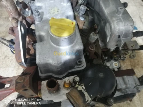 Peice mahindra