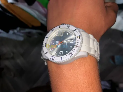 Ice-watch original occasion neuf