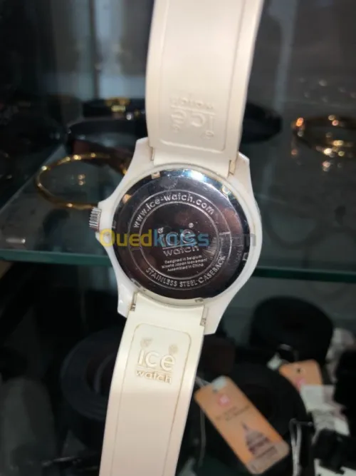 Ice-watch original occasion neuf