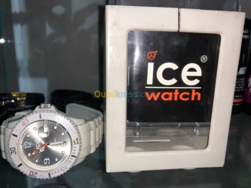 Ice-watch original occasion neuf