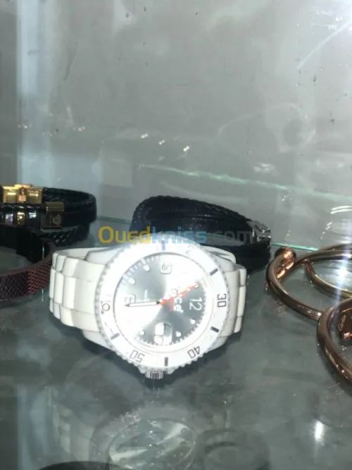 Ice-watch original occasion neuf