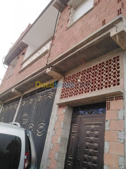 Vente Villa Blida Meftah