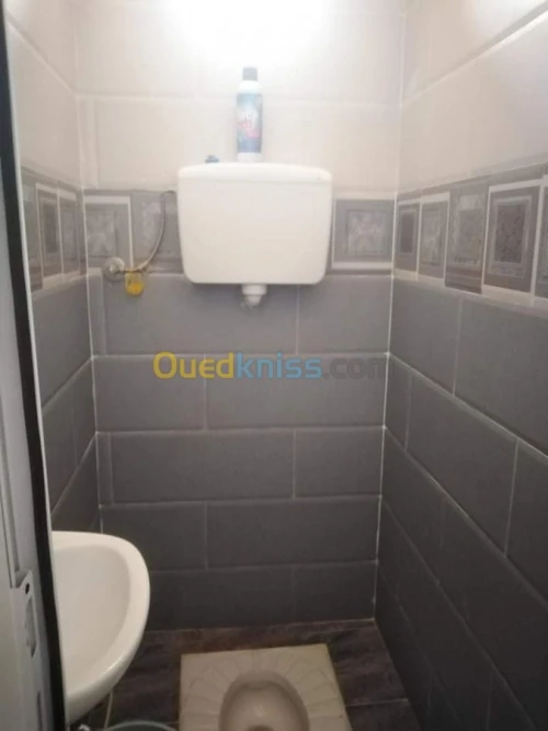 Vente Villa Blida Meftah