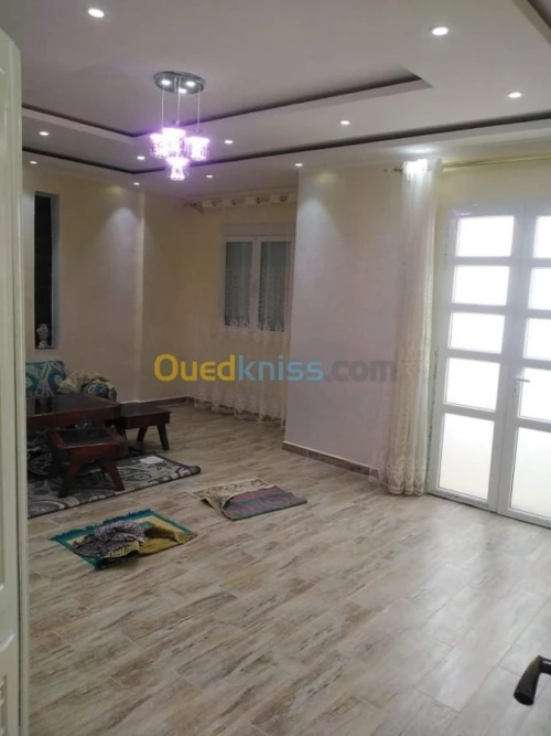 Vente Villa Blida Meftah