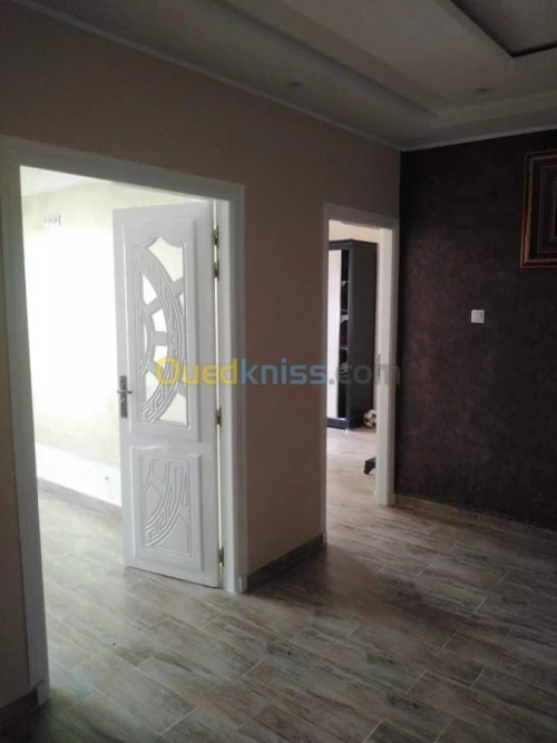 Vente Villa Blida Meftah