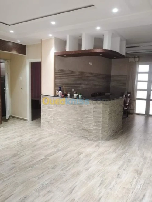 Vente Villa Blida Meftah