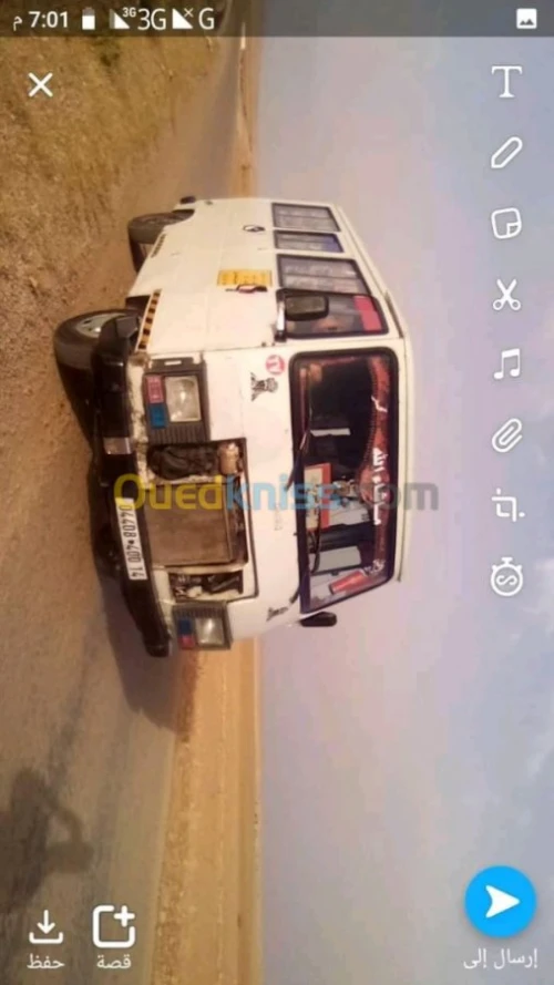 Karssan j9 J9