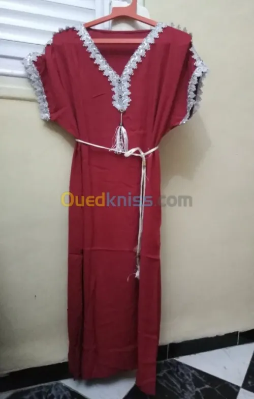 Djeba liquidation 3 derneiers