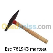 PRODUITS CASTOLIN  SOUDAGE/ MASQUE... 