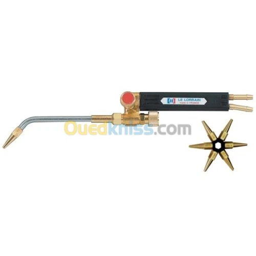 PRODUITS CASTOLIN  SOUDAGE/ MASQUE... 