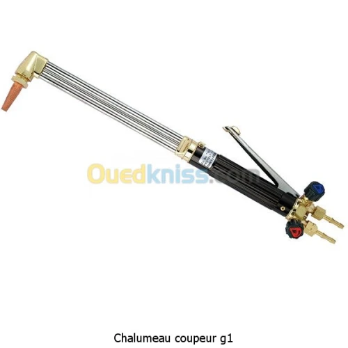 PRODUITS CASTOLIN  SOUDAGE/ MASQUE... 