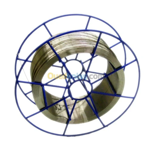 PRODUITS CASTOLIN  SOUDAGE/ MASQUE... 