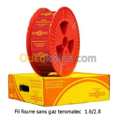 PRODUITS CASTOLIN  SOUDAGE/ MASQUE... 