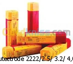 PRODUITS CASTOLIN  SOUDAGE/ MASQUE... 