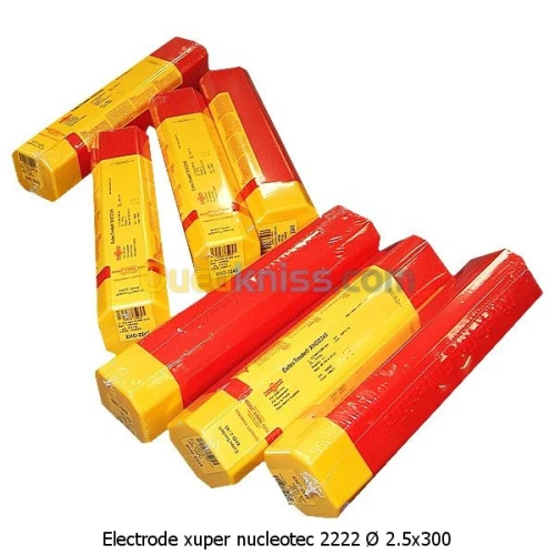 PRODUITS CASTOLIN  SOUDAGE/ MASQUE... 