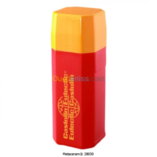 PRODUITS CASTOLIN  SOUDAGE/ MASQUE... 