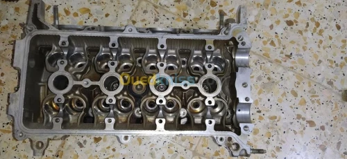 Pièces TOYOTA Yaris