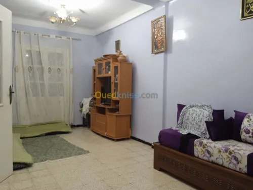 Vente Villa Sidi bel abbes Sidi bel abbes