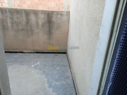 Vente Villa Sidi bel abbes Sidi bel abbes