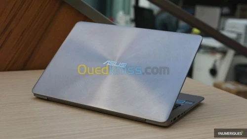 Asus zenbook   u14x 