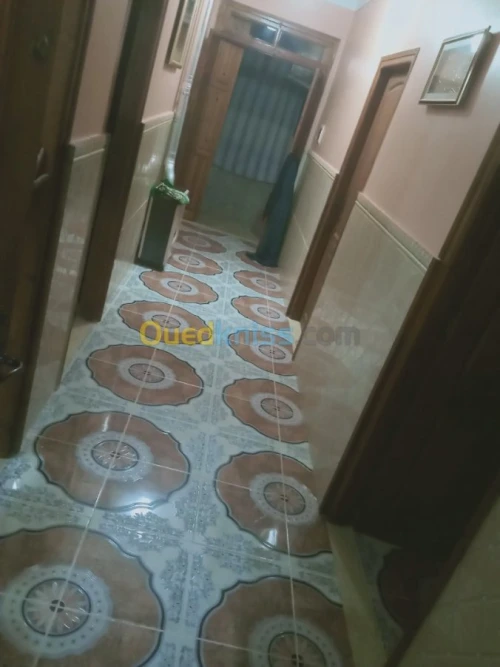 Vente Villa Tipaza Fouka