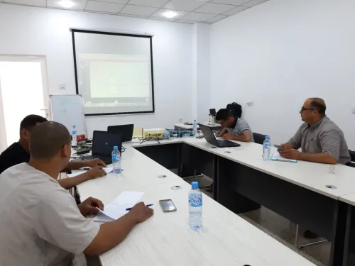 FORMATION  DIAGNOSTIC AUTO